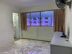Blk 148 Bishan Green (Bishan), HDB 4 Rooms #503700601